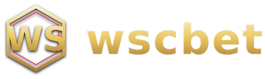 wscbet logo