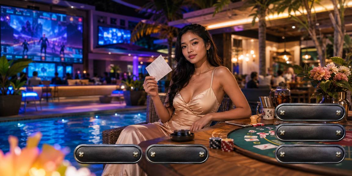 wscbet mobile gaming