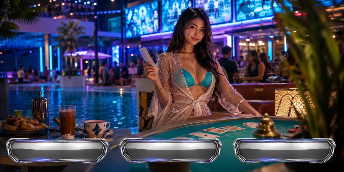 wscbet mobile gaming