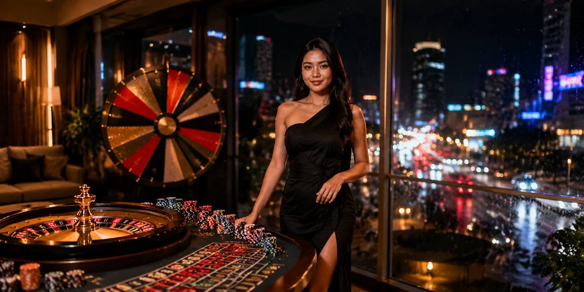 wscbet mobile